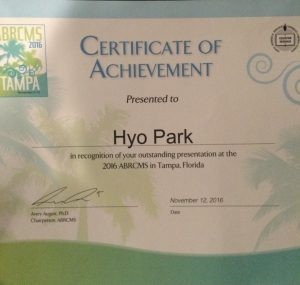 Hyo-ABRCMS-award-300x285 (1)